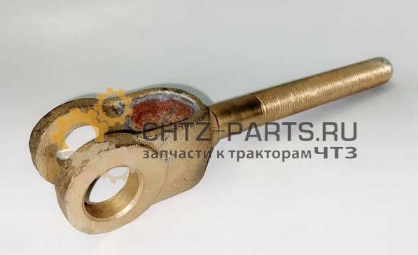 Вилка 17375
