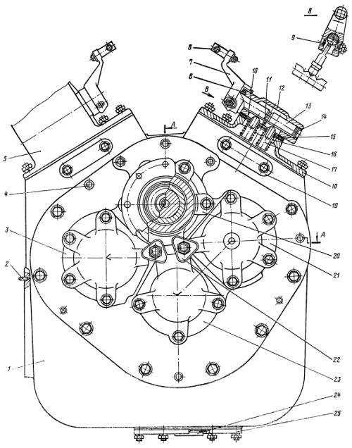 0fa44629accc6ab81c41adc3c8c9488a-min.jpg
