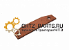 Крышка 18-21-40
